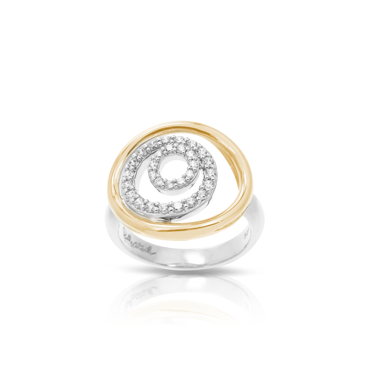 Concentra Ring, photo 1