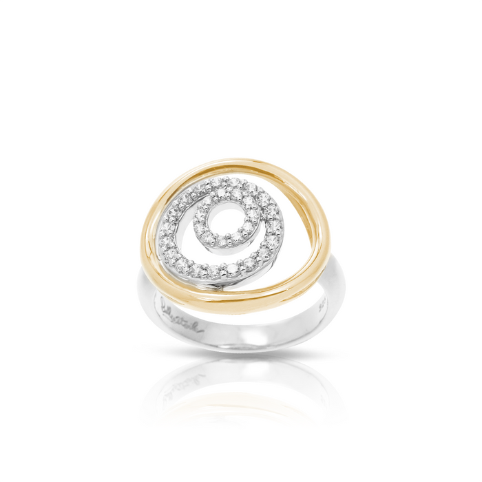 Concentra Ring, photo 1