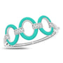 Connection Bangle, photo 1