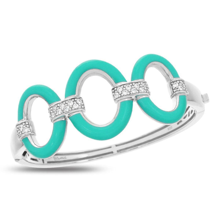 Connection Bangle, photo 1