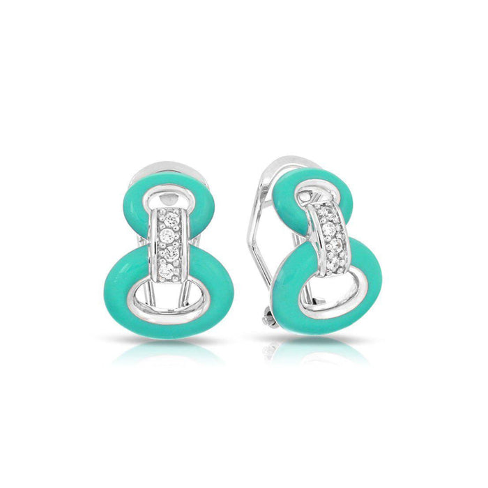 Connection Earrings, photo 2