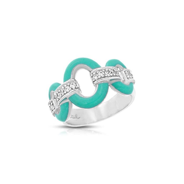 Connection Ring, photo 1