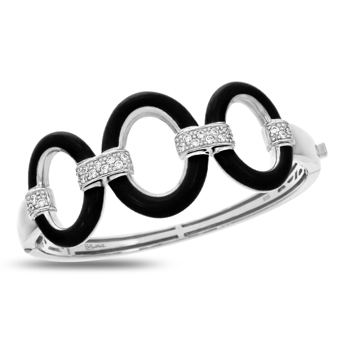 Connection Bangle, photo 2