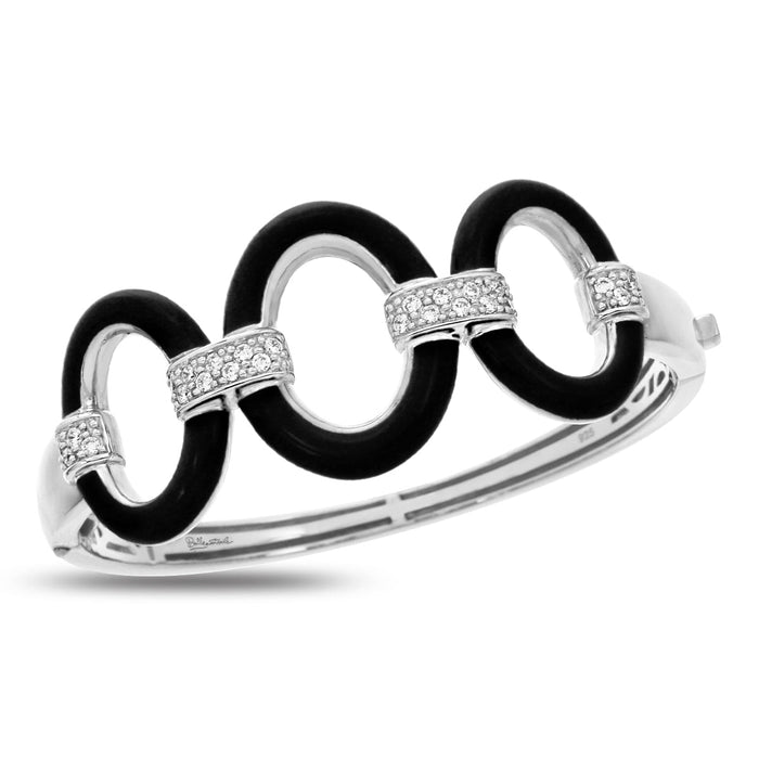 Connection Bangle, photo 2