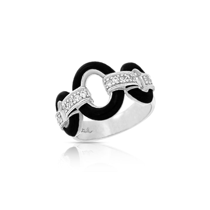 Connection Ring, photo 2