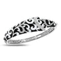 Brazalete Contessa, foto 2
