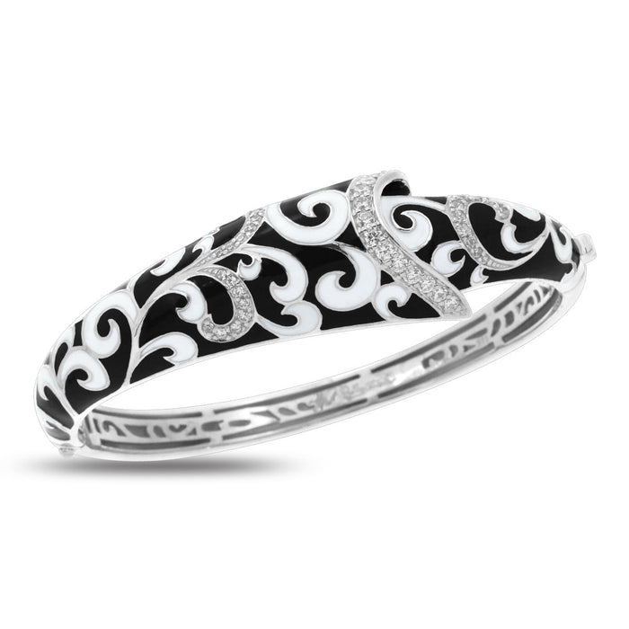 Brazalete Contessa, foto 2
