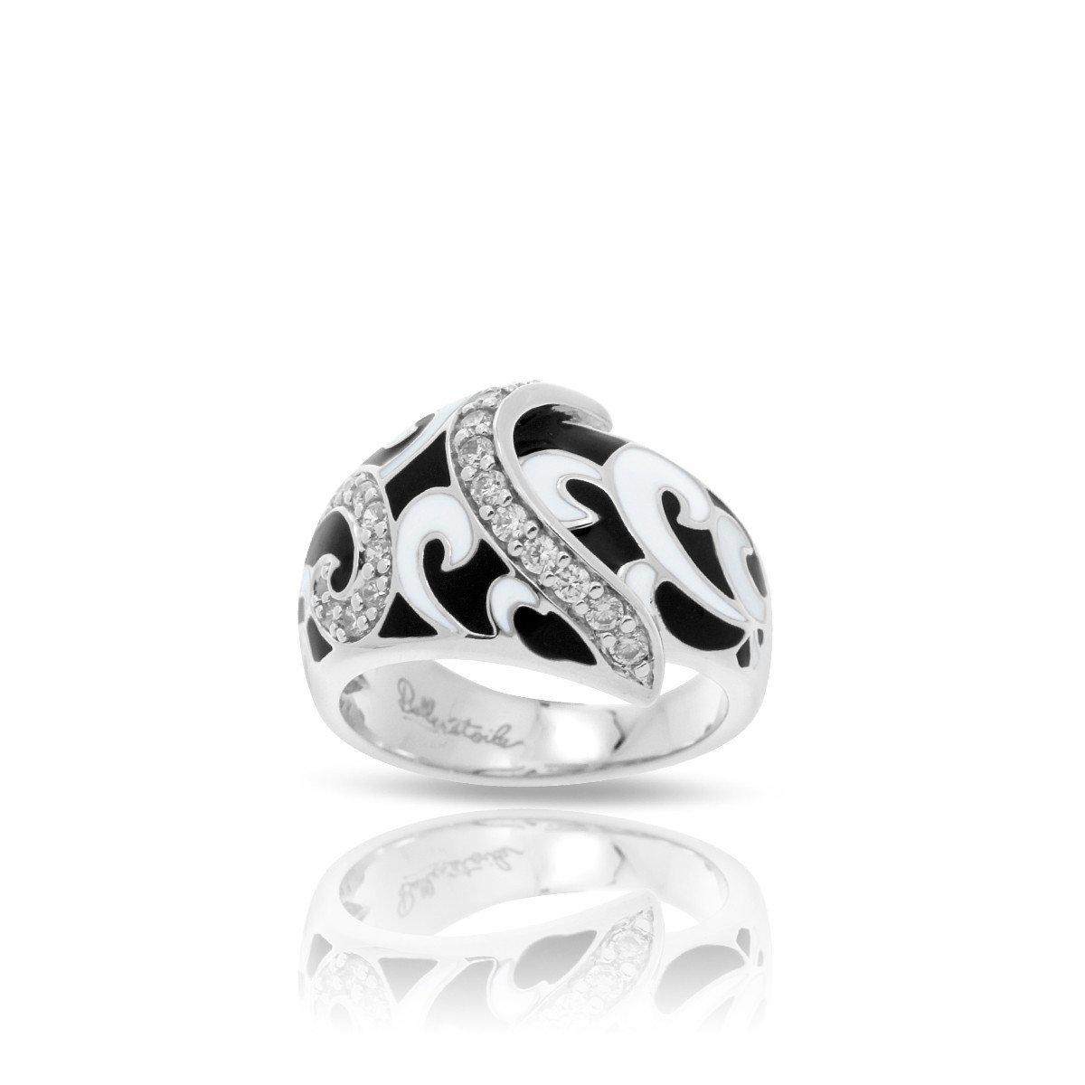 Contessa Ring, photo 1