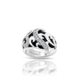 Contessa Ring, photo 1