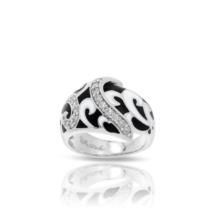 Contessa Ring, photo 1