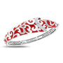 Brazalete Contessa, foto 1