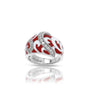 Contessa Ring, photo 2