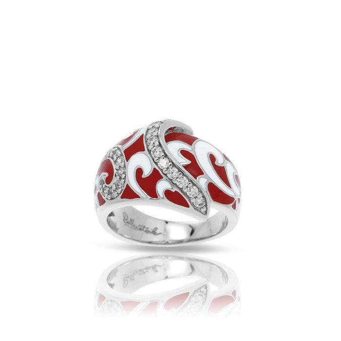 Contessa Ring, photo 2