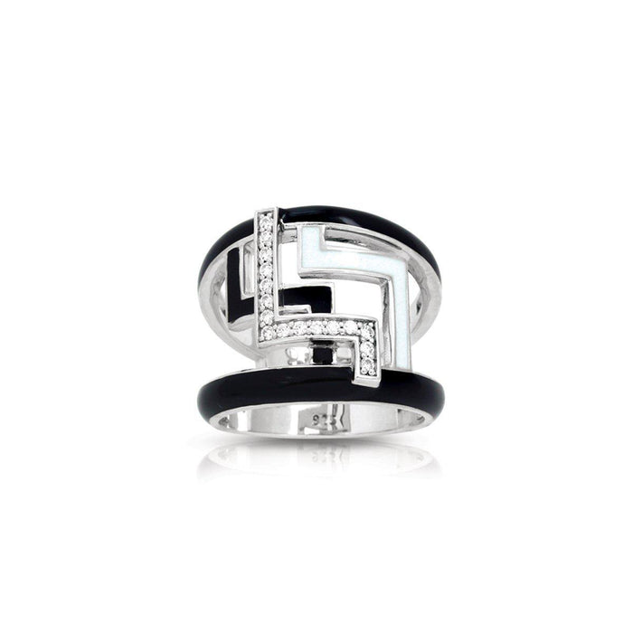 Convergence Ring, photo 2