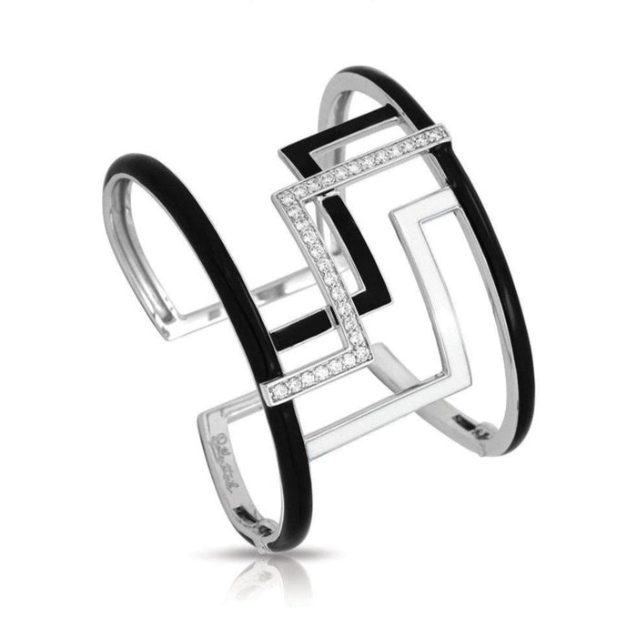 Convergence Bangle, photo 1