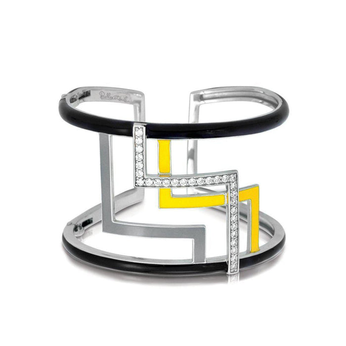 Convergence Bangle, photo 2