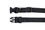 Celtic Sport Leather Quick-Release Dog Collar, photo 9