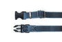 Celtic Sport Leather Quick-Release Dog Collar, photo 14