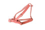 Leather Step-In Dog Harness, photo 2