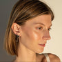 Cordelia Earrings, photo 9