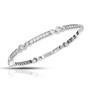 Coronet Bangle, photo 1