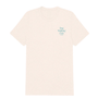 Dog Walking Club Tee