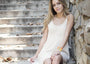 Cleo Wide Geometric Cuff, photo 7