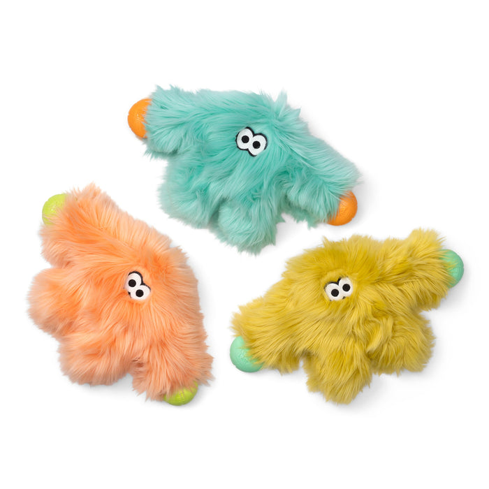 Helga Plush Dog Toy, photo 2