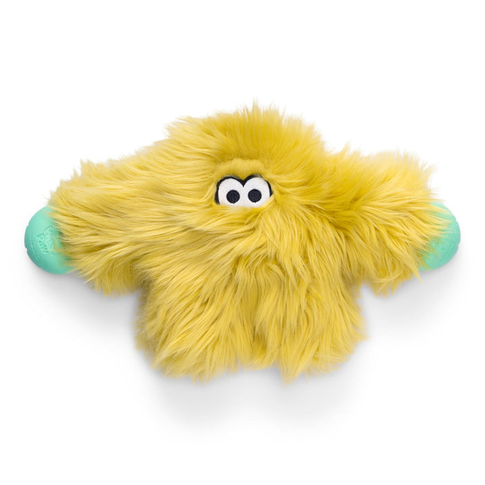 Helga Plush Dog Toy, photo 3