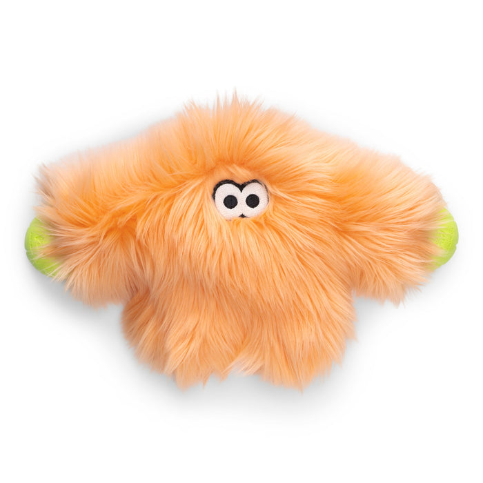 Helga Plush Dog Toy, photo 5