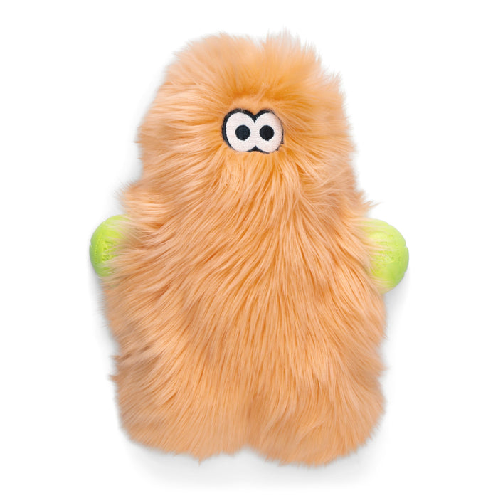 Olaf Plush Dog Toy, photo 4