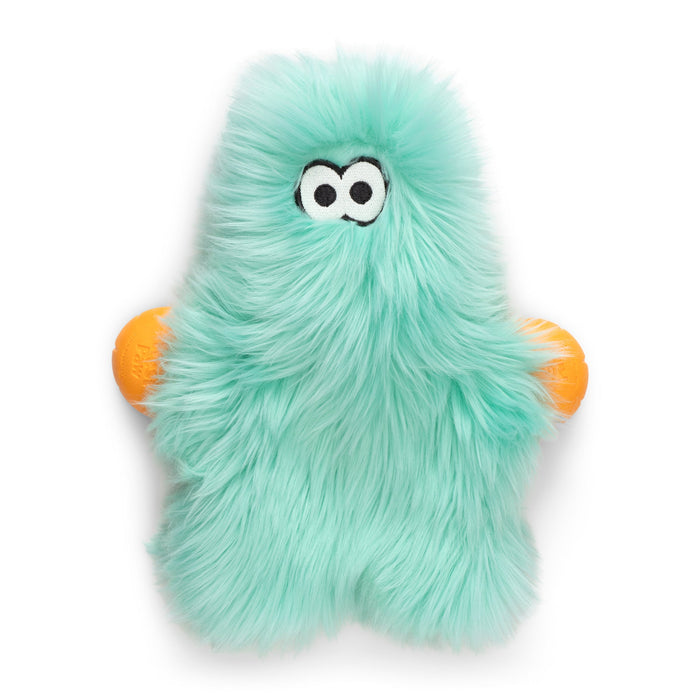 Olaf Plush Dog Toy, photo 3