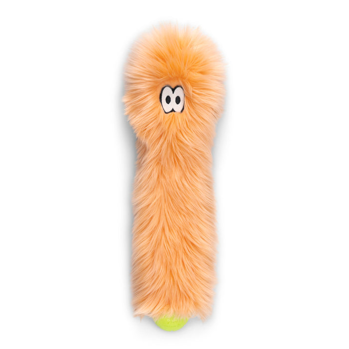 Sven Plush Dog Toy, photo 4