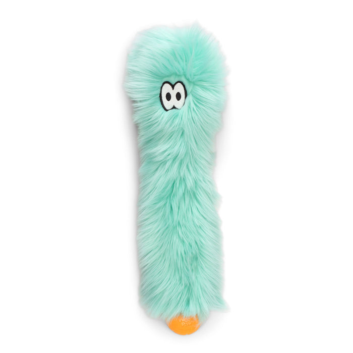 Sven Plush Dog Toy, photo 3