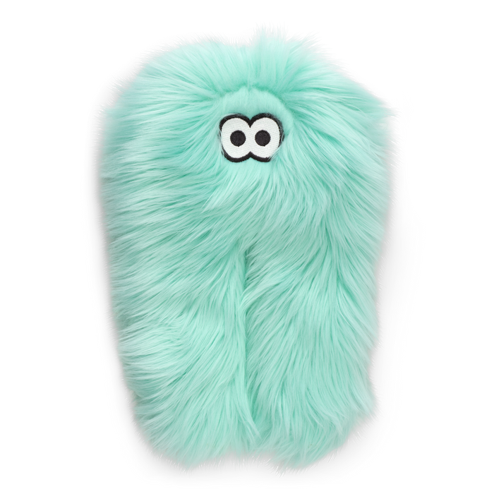 Freya Plush Dog Toy