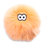 Erik Plush Dog Toy