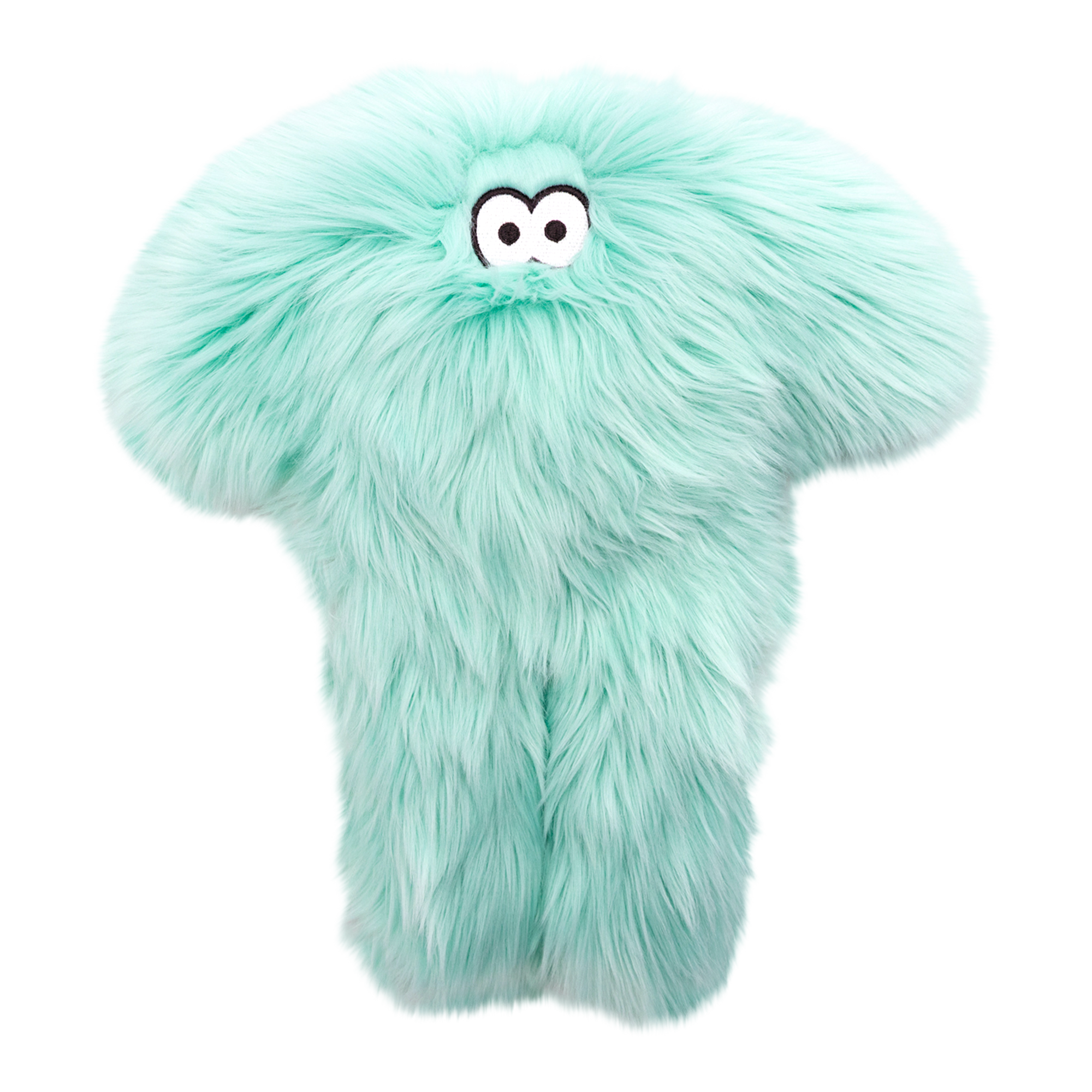 Peluche Magnus para perro