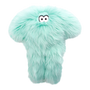 Peluche Magnus para perro