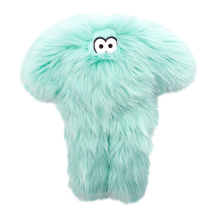Peluche Magnus para perro
