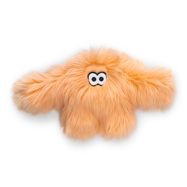 Peluche Signe para perro