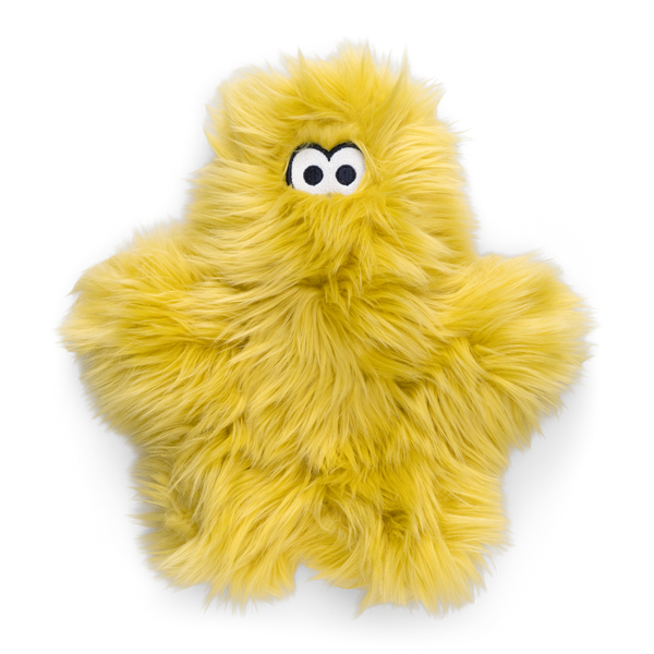 Peluche Leif para perro