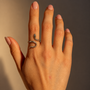 Egypt Ring, photo 2
