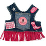 Dolly Harness, photo 2