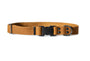 Sport Leather Dog Collar, photo 3