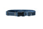 Sport Leather Dog Collar, photo 5