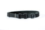 Sport Leather Dog Collar, photo 2