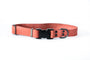 Sport Leather Dog Collar, photo 4