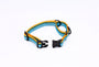 Collar martingale de nailon para perro, foto 4