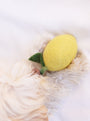 Juguete de lana para perro y gato Lemon, foto 6