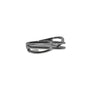 Dainty Forest Ring, photo 5